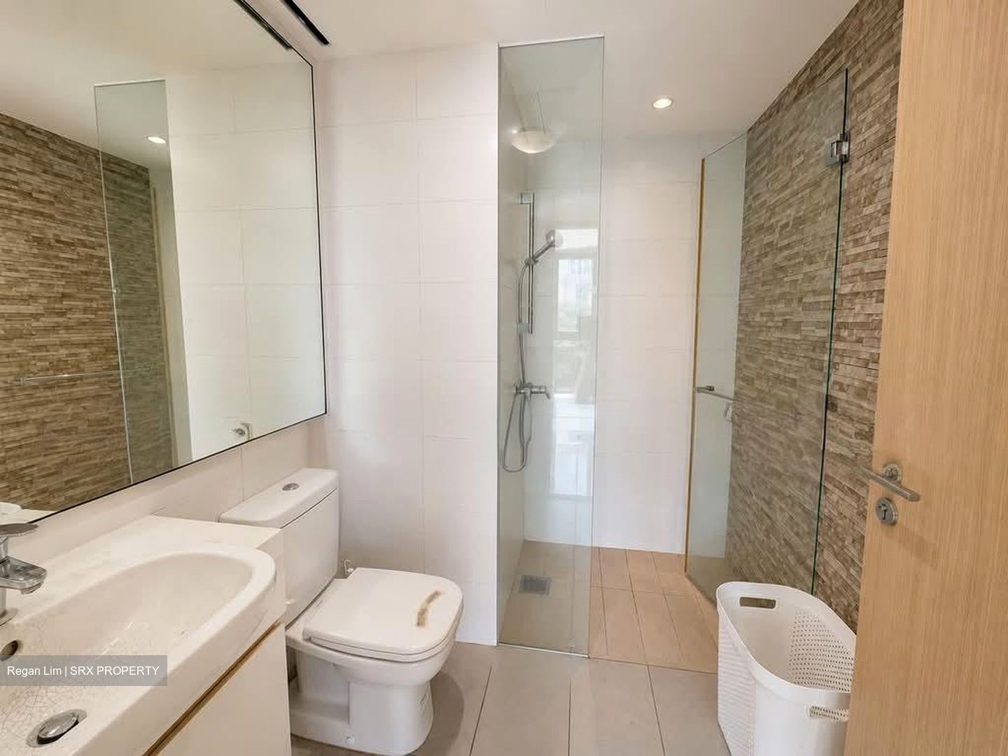 Ripple Bay (D18), Condominium #563324921